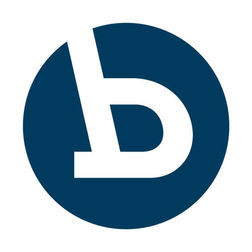 Bulenox logo