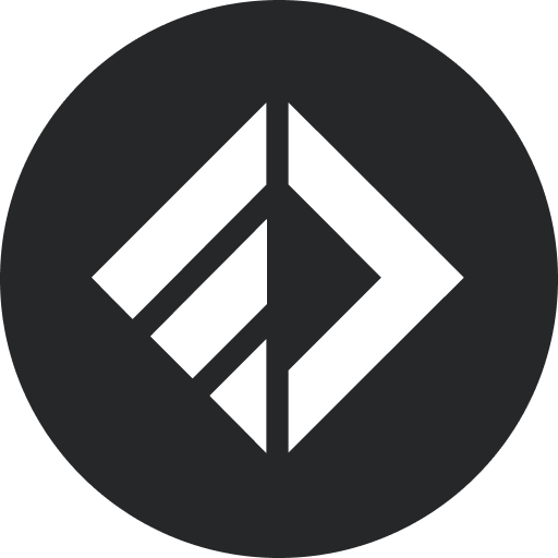 FTMO Futures logo