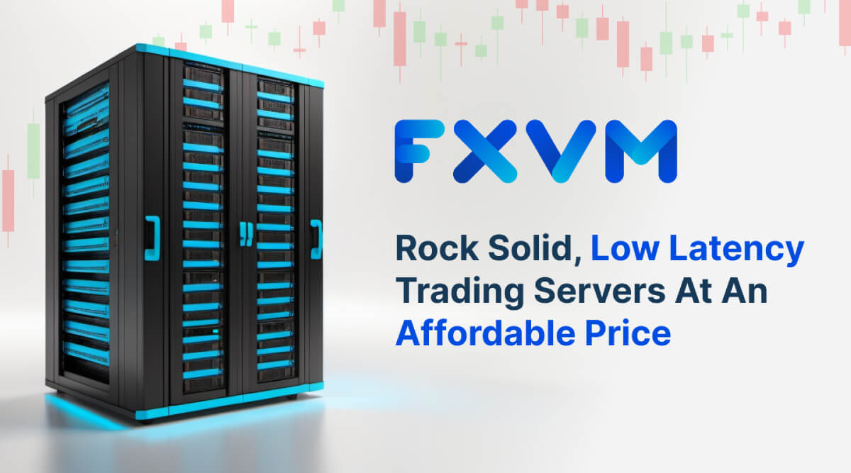 FXVM screenshot 2