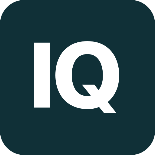 IQ Capital logo