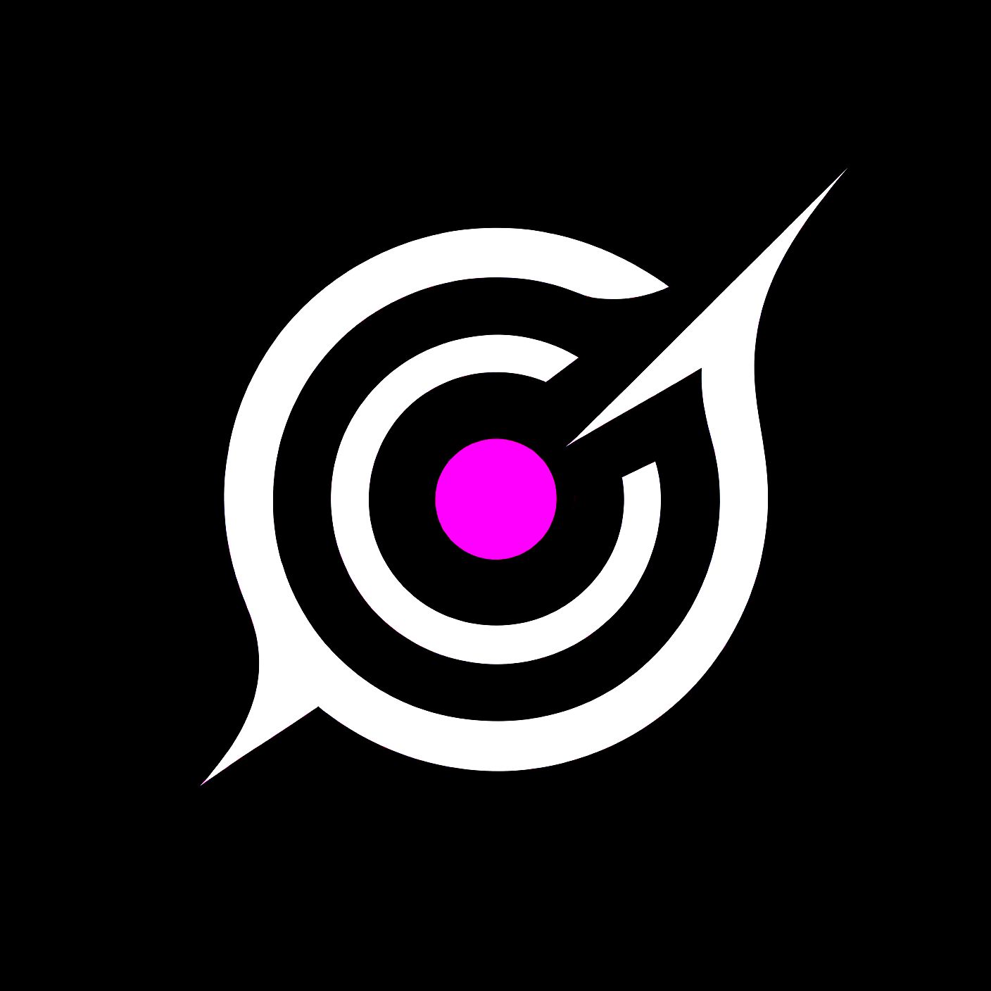 Orbit System
