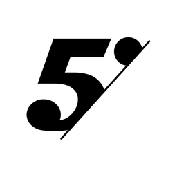 The5ers Futures logo
