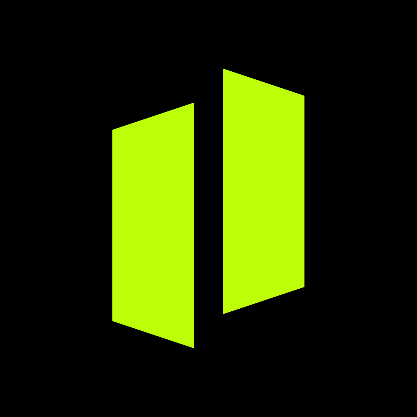 Ultima Markets logo