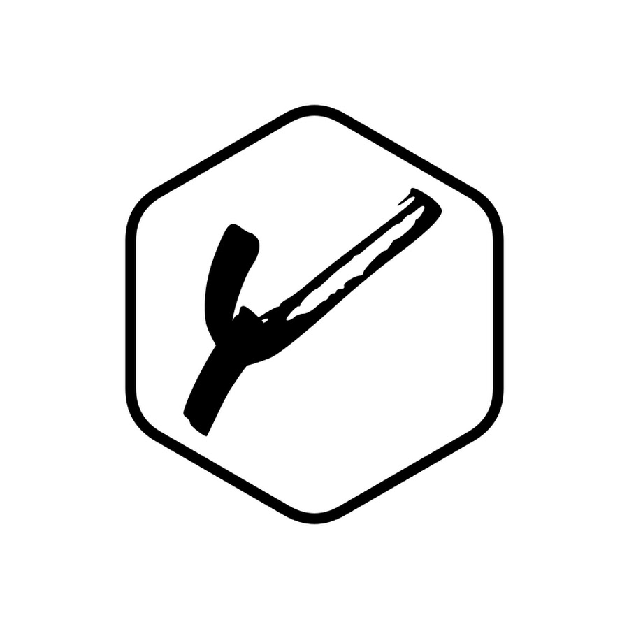 Ylos Trading logo
